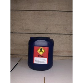 حلال ساروج ۳ ترکیب اف ال ۲ و ۳ -   ۱۰ لیتری