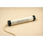 قلم سایلنت پاور قطر ۱۴میلیمتر ۱۲ عددی