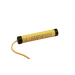 قلم سایلنت پاور قطر ۱۶ میلیمتر ۱۲ عددی