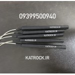 خرید قلم سیاه انفجار black pen